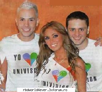 -*POZE*- - **Chris_Pollito** - RBD