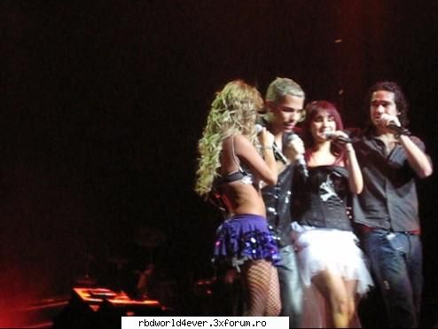 -*POZE*- - **Chris_Pollito** - RBD