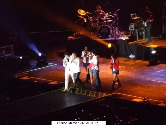 -*POZE*- - **Chris_Pollito** - RBD