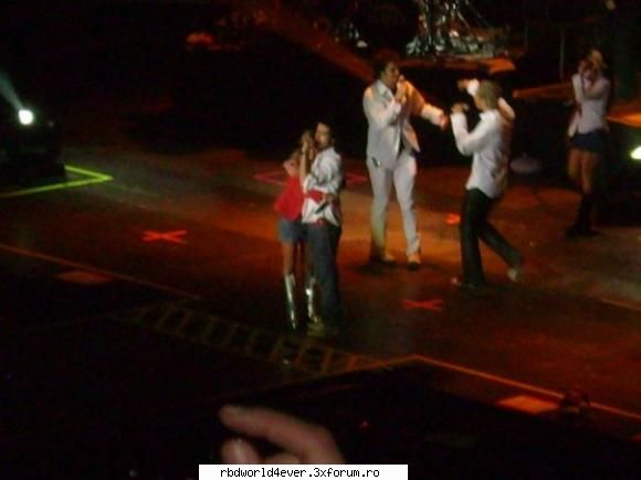 -*POZE*- - **Chris_Pollito** - RBD