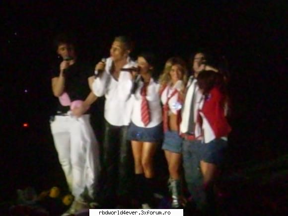 -*POZE*- - **Chris_Pollito** - RBD