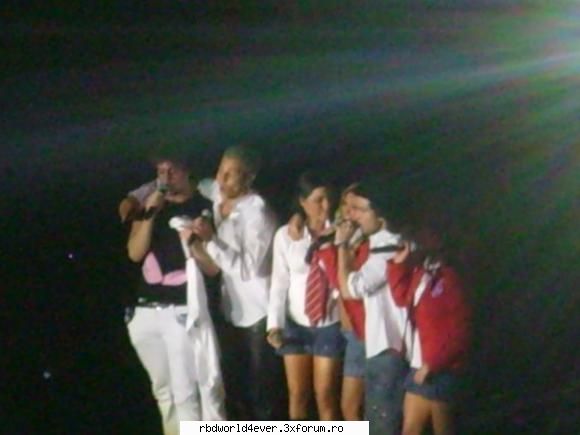 -*POZE*- - **Chris_Pollito** - RBD