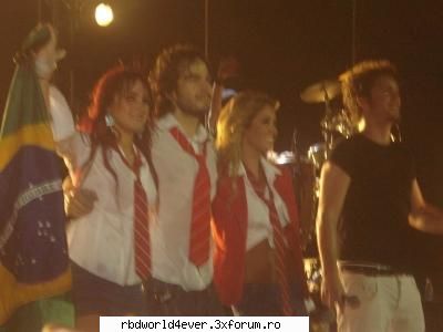-*POZE*- - **Chris_Pollito** - RBD