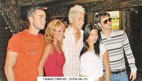 -*POZE*- - **Chris_Pollito** - RBD