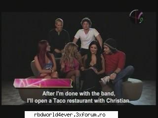-*POZE*- - anahi_princessa - RBD