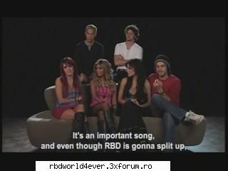 -*POZE*- - anahi_princessa - RBD