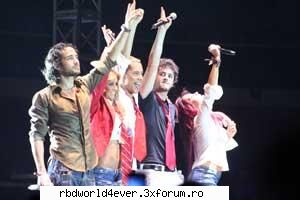 -*POZE*- - anahi_princessa - RBD