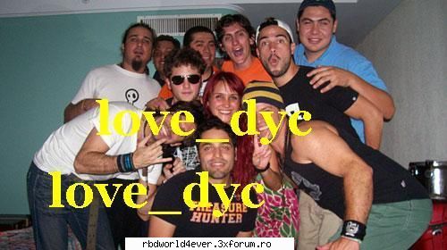 -*POZE*- - anahi_princessa - RBD