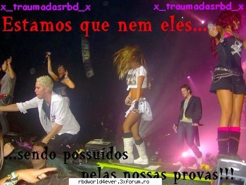 -*POZE*- - **Chris_Pollito** - RBD