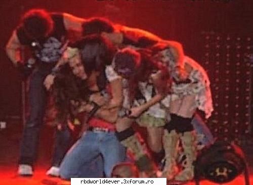 -*POZE*- - **Chris_Pollito** - RBD