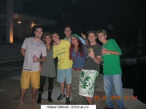 -*POZE*- - **Chris_Pollito** - RBD