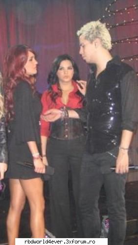 -*POZE*- - **Chris_Pollito** - RBD