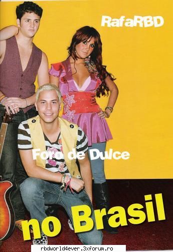 -*POZE*- - **Chris_Pollito** - RBD