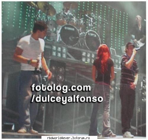 -*POZE*- - **Chris_Pollito** - RBD