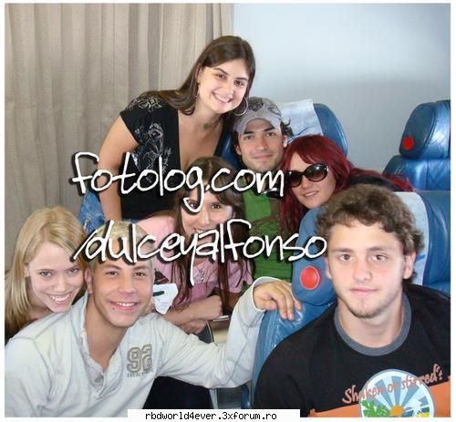 -*POZE*- - **Chris_Pollito** - RBD