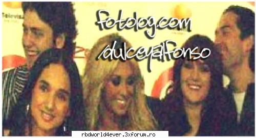 -*POZE*- - **Chris_Pollito** - RBD