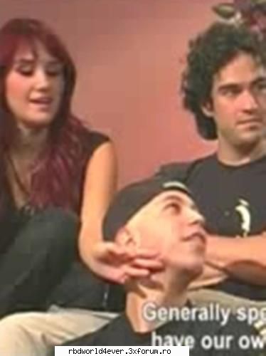-*POZE*- - **Chris_Pollito** - RBD