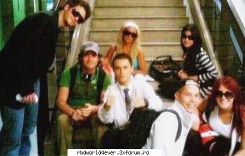 -*POZE*- - **Chris_Pollito** - RBD