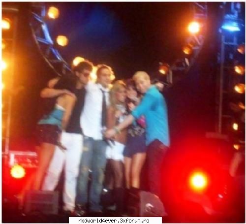 -*POZE*- - **Chris_Pollito** - RBD