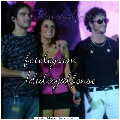 -*POZE*- - **Chris_Pollito** - RBD
