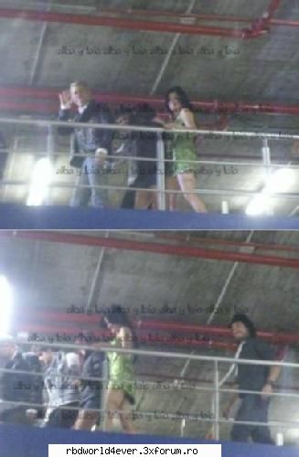 -*POZE*- - **Chris_Pollito** - RBD