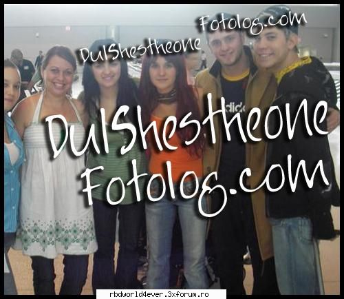 -*POZE*- - **Chris_Pollito** - RBD