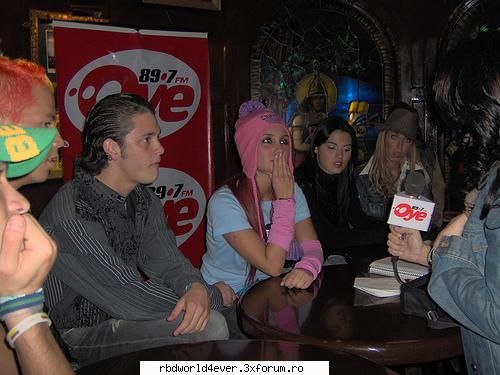 -*POZE*- - anahi_princessa - RBD