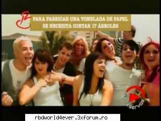 -*POZE*- - anahi_princessa - RBD