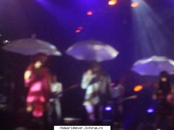 -*POZE*- - anahi_princessa - RBD
