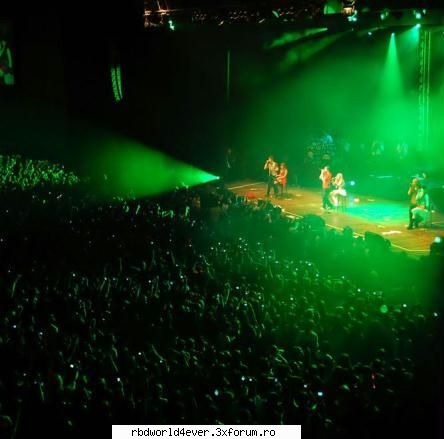 -*POZE*- - anahi_princessa - RBD