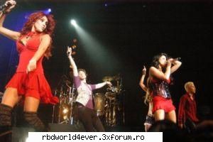 -*POZE*- - anahi_princessa - RBD