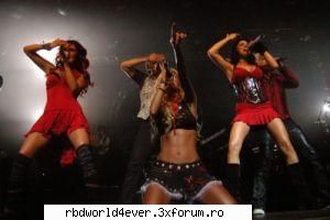 -*POZE*- - anahi_princessa - RBD