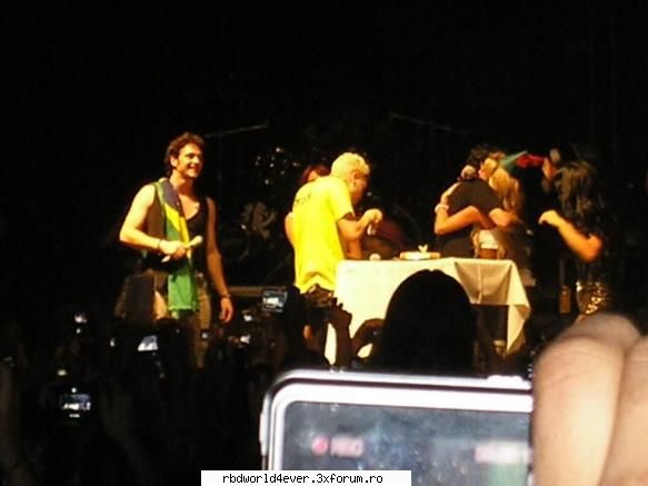 -*POZE*- - anahi_princessa - RBD