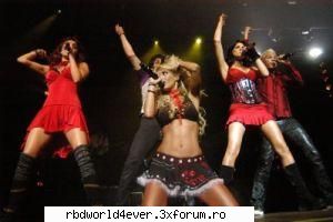 -*POZE*- - anahi_princessa - RBD