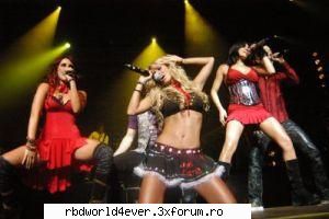 -*POZE*- - anahi_princessa - RBD
