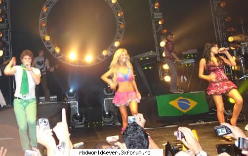 -*POZE*- - anahi_princessa - RBD