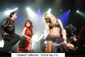 -*POZE*- - anahi_princessa - RBD