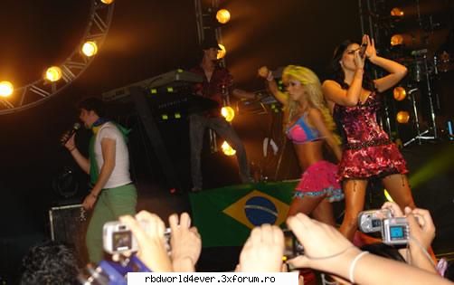 -*POZE*- - anahi_princessa - RBD