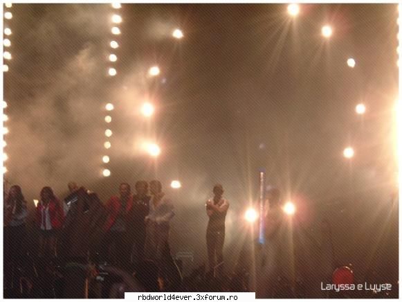 -*POZE*- - anahi_princessa - RBD