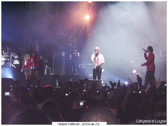 -*POZE*- - anahi_princessa - RBD