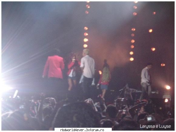 -*POZE*- - anahi_princessa - RBD