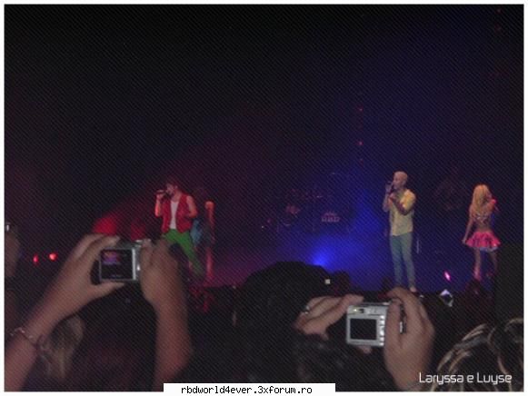 -*POZE*- - anahi_princessa - RBD