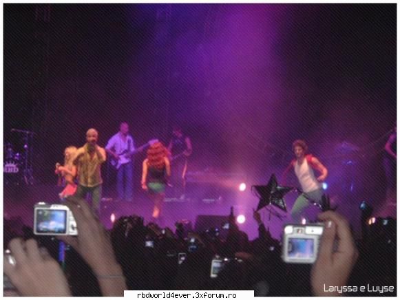 -*POZE*- - anahi_princessa - RBD