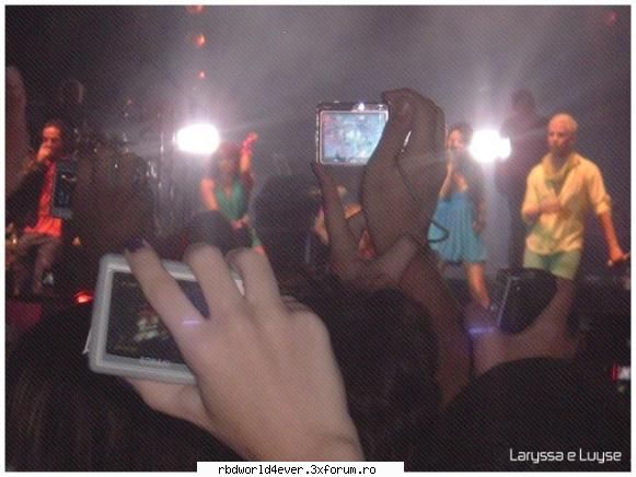 -*POZE*- - anahi_princessa - RBD