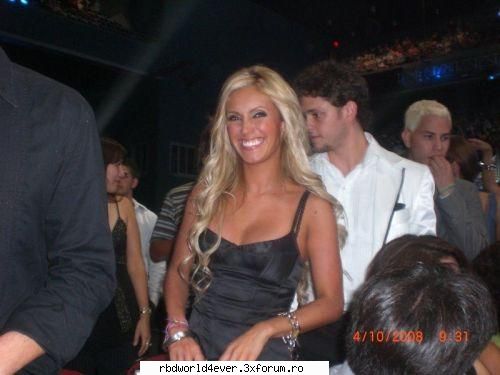 -*POZE*- - anahi_princessa - RBD