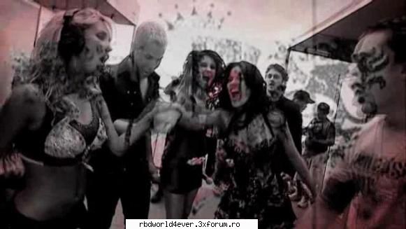-*POZE*- - anahi_princessa - RBD