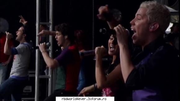 -*POZE*- - anahi_princessa - RBD