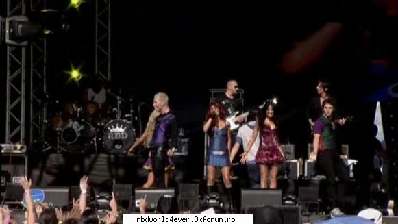 -*POZE*- - anahi_princessa - RBD