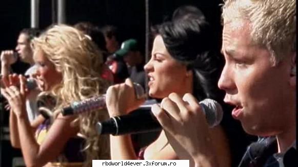 -*POZE*- - anahi_princessa - RBD