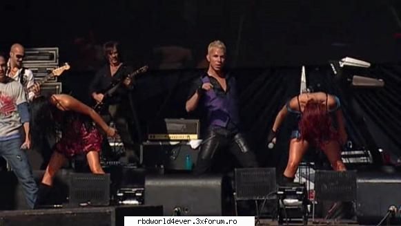 -*POZE*- - anahi_princessa - RBD